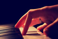 [天下足球]勒沃库森战胜柏林联合 继续领跑.