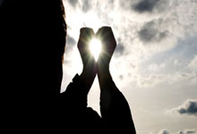 2025深圳光明国际网球公开赛挥拍2025-03-12.