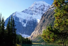 [天下足球]法国国家德比 大巴黎力克马赛.