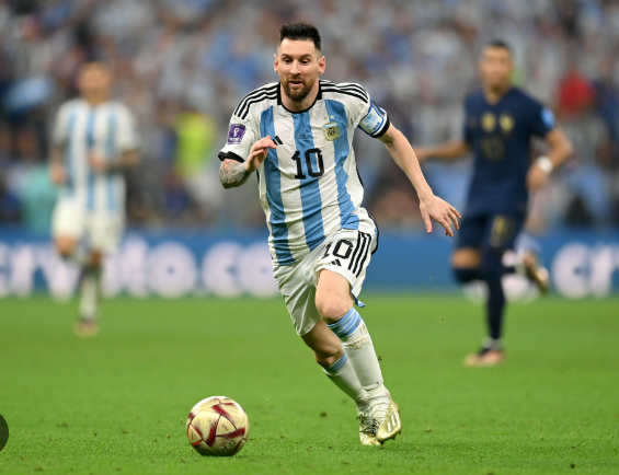 东方体育 - 全网最专业体育直播网站